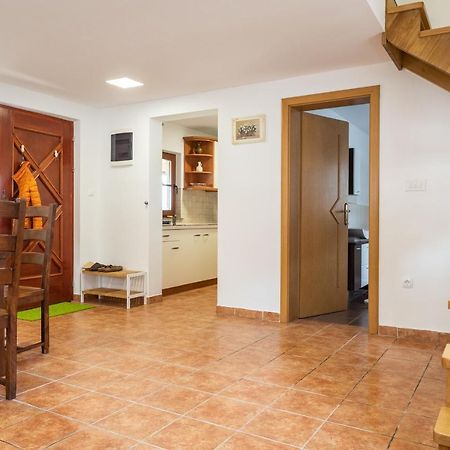 Villa Wineyard Getaway House à Sevnica Extérieur photo