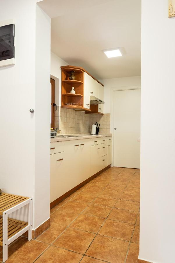 Villa Wineyard Getaway House à Sevnica Extérieur photo